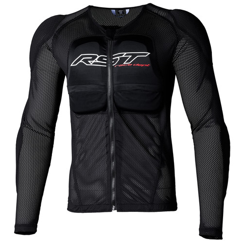 Rst airbag armour - rst,