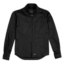 Pando Moto Capo Cor 03