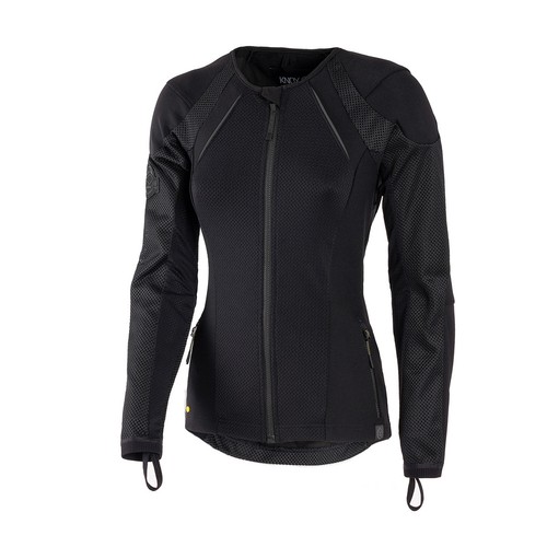 Knox urbane pro - urbane,