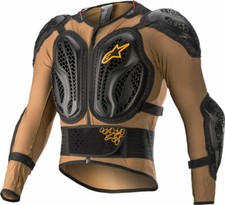 Alpinestars Bionic Action
