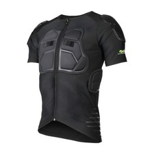 Mountainbike Kurzarm