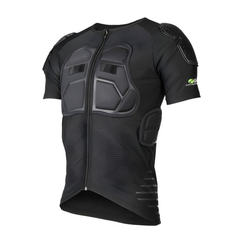 Mountainbike kurzarm - mountainbike,