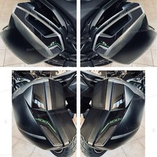 3D Aufkleber Schutz für