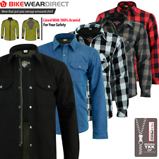 Motorrad Motorrad Shirt Jacke