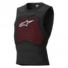 Alpinestars (MX26) Armour Vest