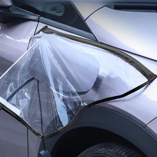 Universal New Energy Charging