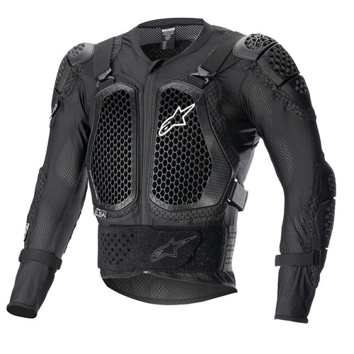 Alpinestars bionic action - alpinestars, v2