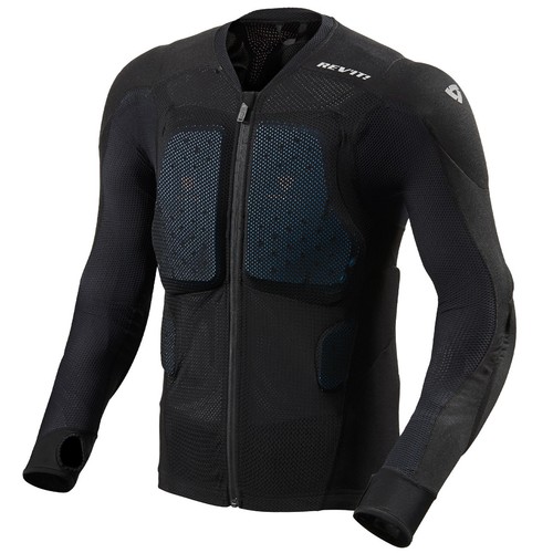 Revit proteus protektorjacke - proteus,
