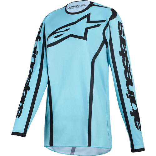 Alpinestars girls jersey - alpinestars,