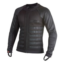 Pando Moto Commando UH