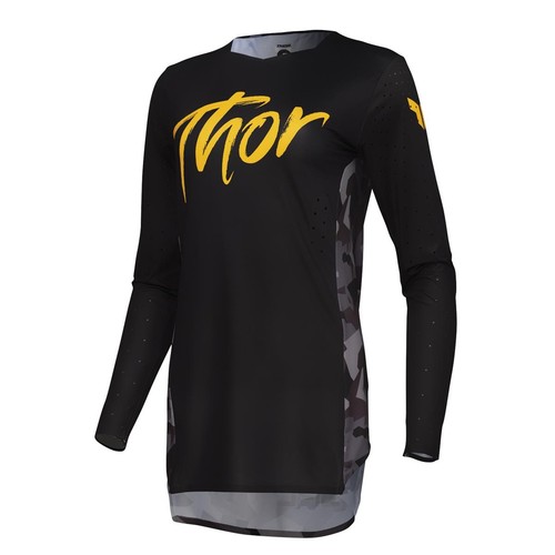Thor girls jersey sport - mx,