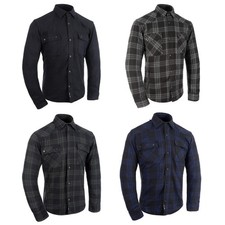 Oxford Kickback 3.0 Motorrad