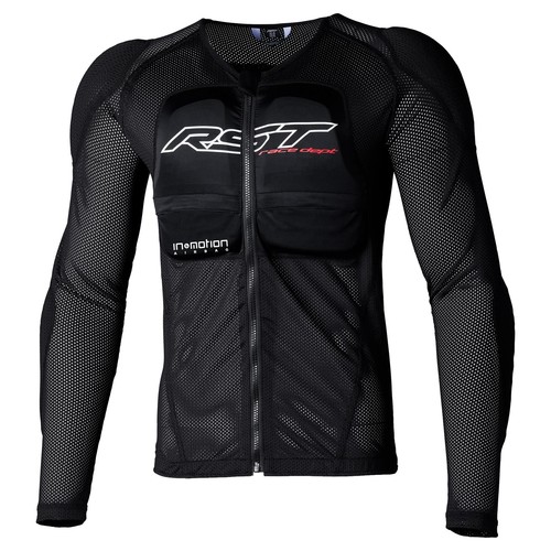 Rst airbag armour motorrad - airbag,