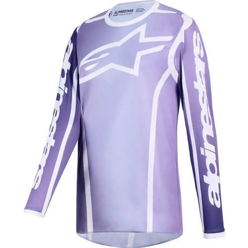 Alpinestars girls jersey - alpinestars,