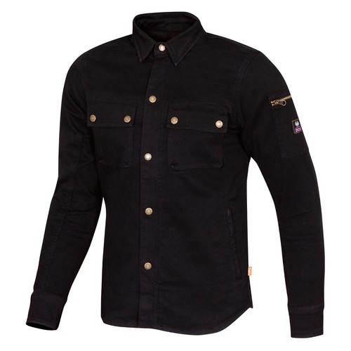 Merlin brody utility reithemd - brody,