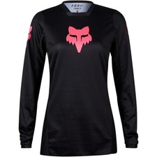Fox Girls MX Jersey 180