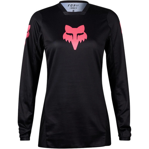Fox girls jersey 180 - mx,