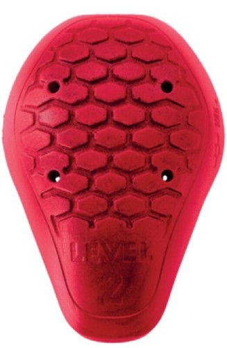 Rst hex pro - rst,