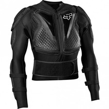 Fox Adult Titan Sport Armour