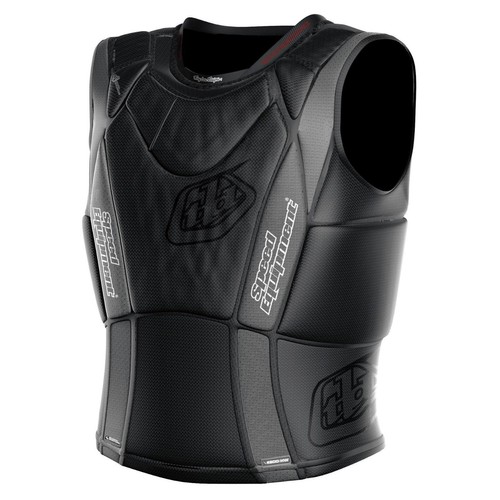 Troy lee designs herren - lee,