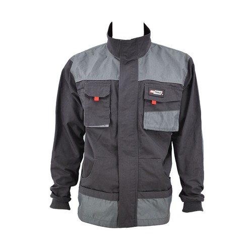 Awtools arbeitsshirt größe - awtools,