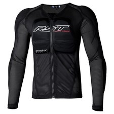 RST Airbag Motorrad Panzer