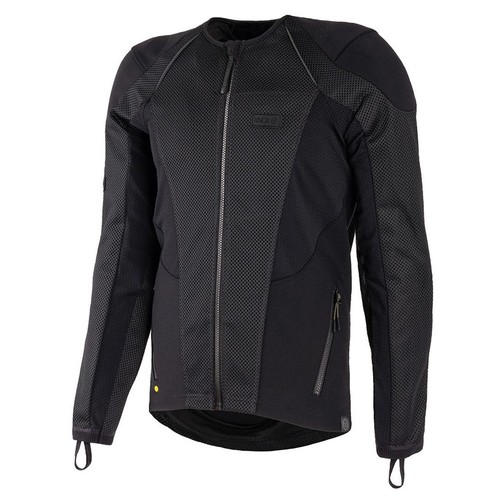 Knox urbane pro mk3 armoured - mk3,
