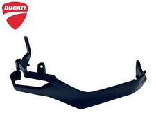 ORIGINAL DUCATI MULTISTRADA