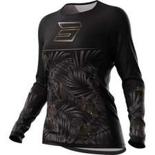Shot Girls MX Jersey Contact