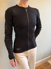 Knox Honister Armoured Shirt