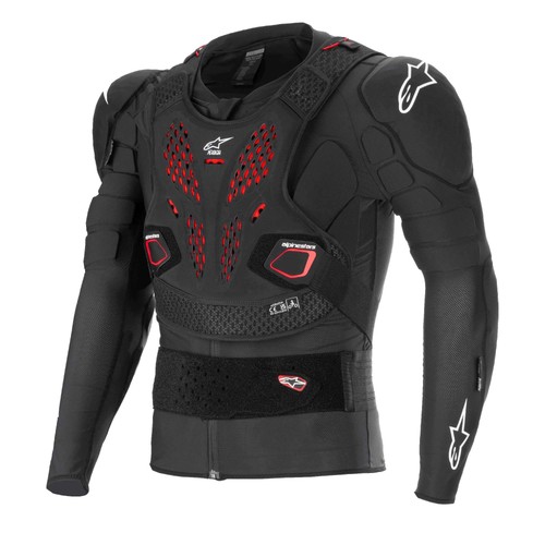 Alpinestars bionic pro - bionic, v3