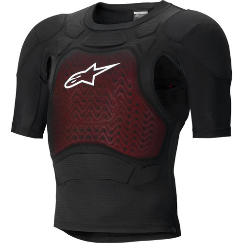 Alpinestars kurzarm - alpinestars,