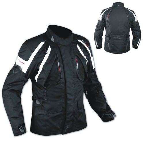 Jacke panzerqualität - jacke, ce