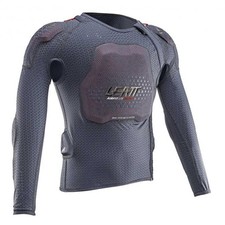 Leatt YOUTH MX Armour - 3DF