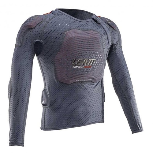 Leatt youth armour - leatt,