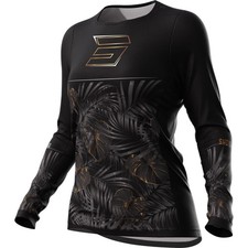 Shot Girls MX Jersey Contact