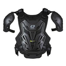 O'NEAL Brustpanzer Split Pro