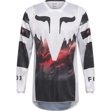 Fox MX Jersey 180 Kairos -