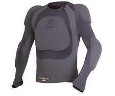 FORCEFIELD Pro Shirt X-V