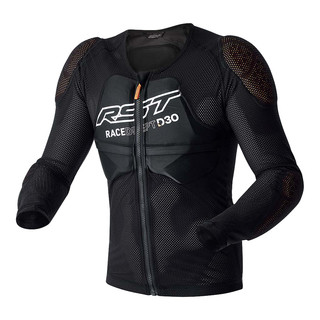 Rst race dept d30 panzershirt - race,