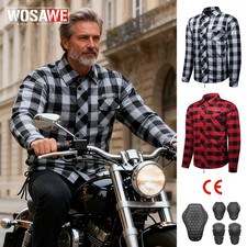 WOSAWE HERREN WARMES