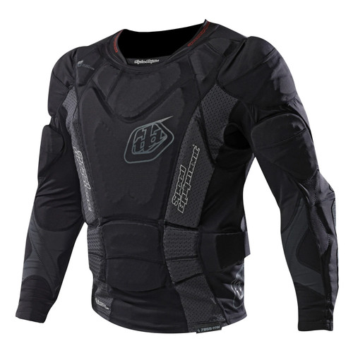 Troy lee designs - troy,