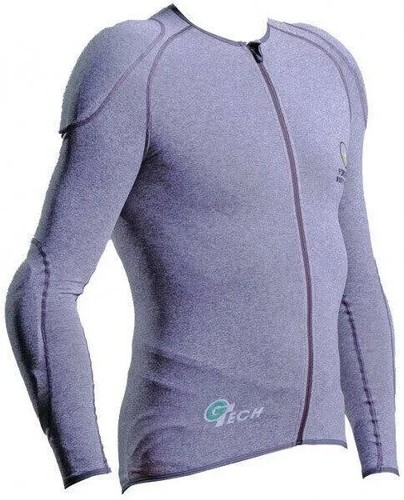 Forcefield gtech isolator - forcefield,