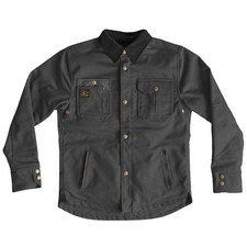 Age Of Glory Runaway Reitshirt