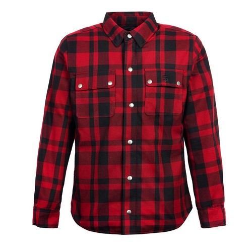Spada ember herren motorrad - ember,