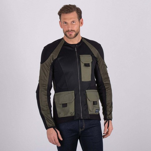 Knox herren urbane pro utility - herren,